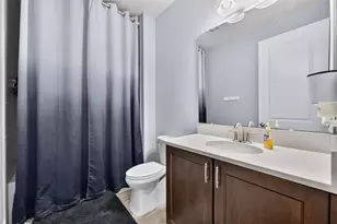 3607 Arbordale Loop, Sanford, FL 32771 - Photo 31