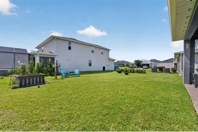3607 Arbordale Loop, Sanford, FL 32771 - Photo 39