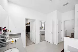 2466 Relaxing Ln, Kissimmee, FL 34744 - Photo 15