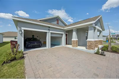 2466 Relaxing Lane, Kissimmee, FL 34744 - Photo 3