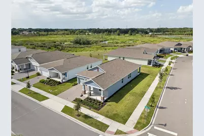 2466 Relaxing Lane, Kissimmee, FL 34744 - Photo 27