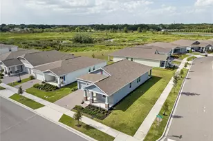 2466 Relaxing Ln, Kissimmee, FL 34744 - Photo 27