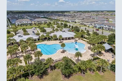 2466 Relaxing Lane, Kissimmee, FL 34744 - Photo 25