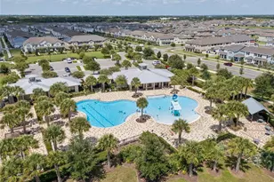 2466 Relaxing Ln, Kissimmee, FL 34744 - Photo 25