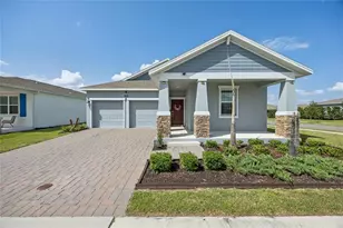 2466 Relaxing Ln, Kissimmee, FL 34744 - Photo 1