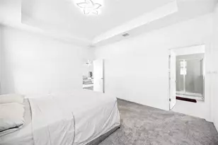 2466 Relaxing Ln, Kissimmee, FL 34744 - Photo 13