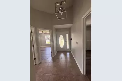131 Cedarpark Lane, Davenport, FL 33837 - Photo 15