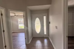 131 Cedarpark Ln, Davenport, FL 33837 - Photo 15