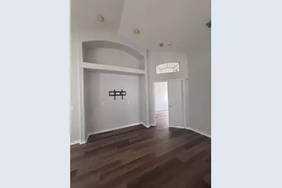 131 Cedarpark Lane, Davenport, FL 33837 - Photo 11