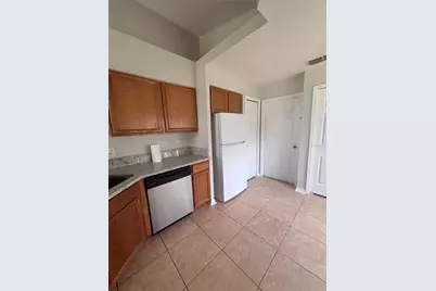 131 Cedarpark Lane, Davenport, FL 33837 - Photo 5