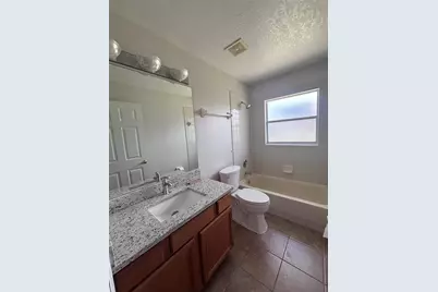 131 Cedarpark Lane, Davenport, FL 33837 - Photo 13