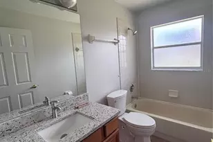 131 Cedarpark Ln, Davenport, FL 33837 - Photo 13