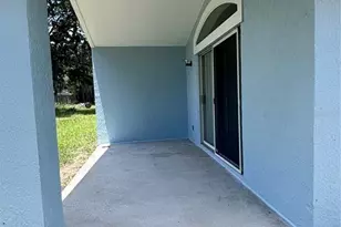 131 Cedarpark Ln, Davenport, FL 33837 - Photo 9
