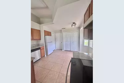 131 Cedarpark Lane, Davenport, FL 33837 - Photo 3