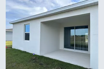 1656 Contentment Loop, Kissimmee, FL 34744 - Photo 7