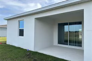 1656 Contentment Loop, Kissimmee, FL 34744 - Photo 7