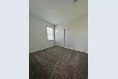 1656 Contentment Loop, Kissimmee, FL 34744 - Photo 45