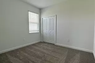 1656 Contentment Loop, Kissimmee, FL 34744 - Photo 45