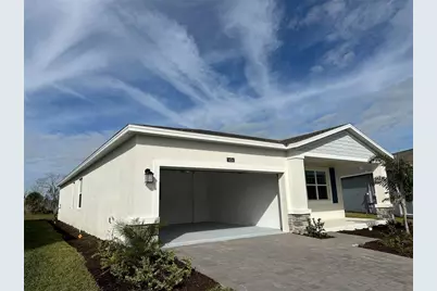 1656 Contentment Loop, Kissimmee, FL 34744 - Photo 3