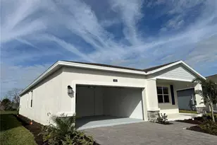 1656 Contentment Loop, Kissimmee, FL 34744 - Photo 3
