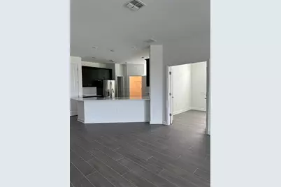 1656 Contentment Loop, Kissimmee, FL 34744 - Photo 39