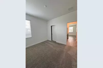 1656 Contentment Loop, Kissimmee, FL 34744 - Photo 23