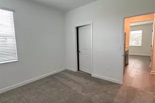 1656 Contentment Loop, Kissimmee, FL 34744 - Photo 23