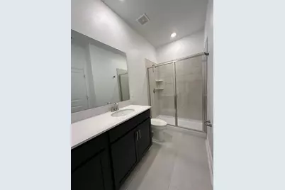 1656 Contentment Loop, Kissimmee, FL 34744 - Photo 53