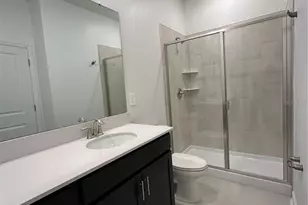 1656 Contentment Loop, Kissimmee, FL 34744 - Photo 53