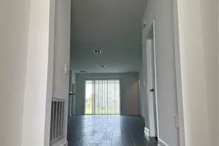 1656 Contentment Loop, Kissimmee, FL 34744 - Photo 29