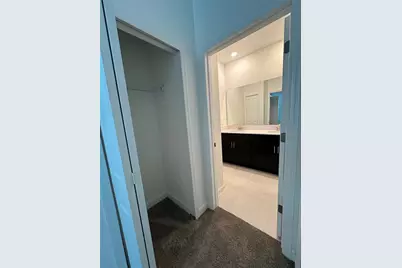 1656 Contentment Loop, Kissimmee, FL 34744 - Photo 51