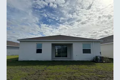 1656 Contentment Loop, Kissimmee, FL 34744 - Photo 5