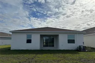 1656 Contentment Loop, Kissimmee, FL 34744 - Photo 5