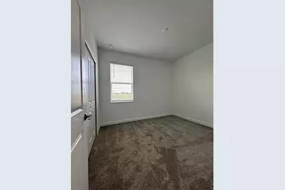 1656 Contentment Loop, Kissimmee, FL 34744 - Photo 43
