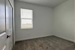 1656 Contentment Loop, Kissimmee, FL 34744 - Photo 43