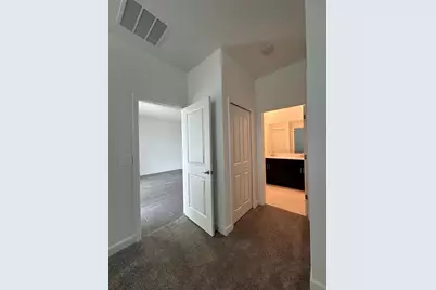 1656 Contentment Loop, Kissimmee, FL 34744 - Photo 49
