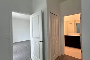 1656 Contentment Loop, Kissimmee, FL 34744 - Photo 49
