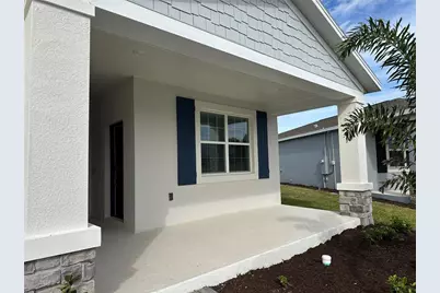 1656 Contentment Loop, Kissimmee, FL 34744 - Photo 9