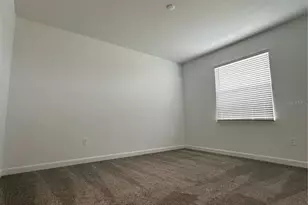 1656 Contentment Loop, Kissimmee, FL 34744 - Photo 47