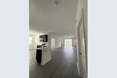1656 Contentment Loop, Kissimmee, FL 34744 - Photo 31