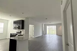 1656 Contentment Loop, Kissimmee, FL 34744 - Photo 31