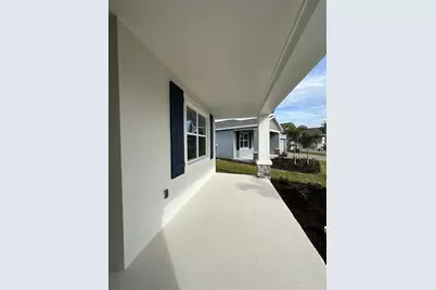 1656 Contentment Loop, Kissimmee, FL 34744 - Photo 13