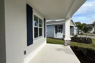 1656 Contentment Loop, Kissimmee, FL 34744 - Photo 13