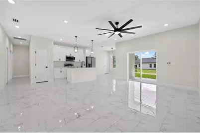 455 Marion Oaks Pass, Ocala, FL 34473 - Photo 11