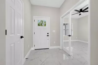 455 Marion Oaks Pass, Ocala, FL 34473 - Photo 9