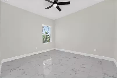 455 Marion Oaks Pass, Ocala, FL 34473 - Photo 27