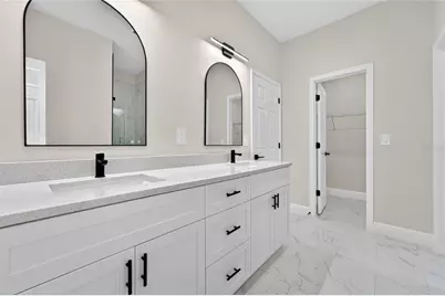 455 Marion Oaks Pass, Ocala, FL 34473 - Photo 23