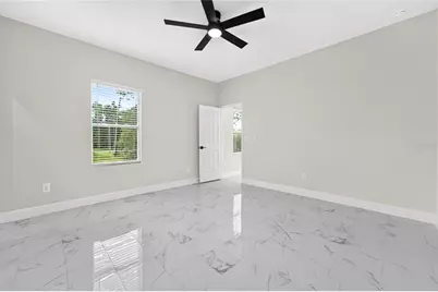 455 Marion Oaks Pass, Ocala, FL 34473 - Photo 17
