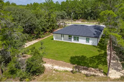 455 Marion Oaks Pass, Ocala, FL 34473 - Photo 7