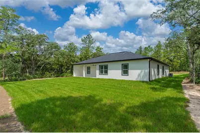 455 Marion Oaks Pass, Ocala, FL 34473 - Photo 35